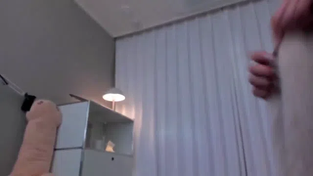 图片[7] - [Korean BJ] lovejk 2023-03-18 - KBJFan