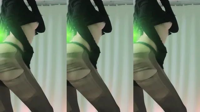 图片[9] - [Korean BJ] gyg4618 2026-01-29 - KBJFan