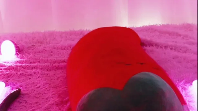 图片[1] - [Korean BJ] heenoo 2025-11-04 - KBJFan