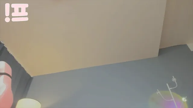 图片[6] - [Korean BJ] 100042 2025-09-08 - KBJFan