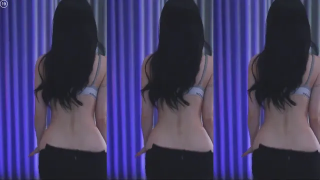 图片[5] - [Korean BJ] tnwl9630 2025-06-05 - KBJFan