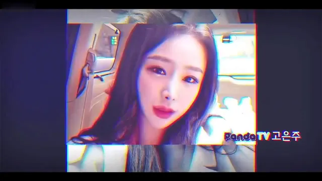 图片[8] - [Korean BJ] eunju0113 2023-03-22 - KBJFan