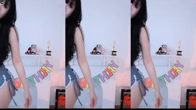 图片[11] - [Korean BJ] 20000song 2026-02-28 - KBJFan