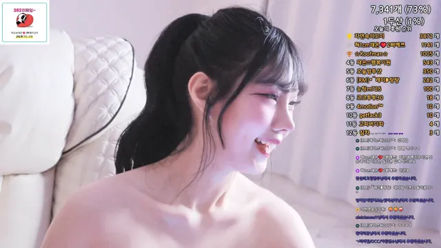 图片[5] - [Korean BJ] thgml1212 2025-11-26 - KBJFan