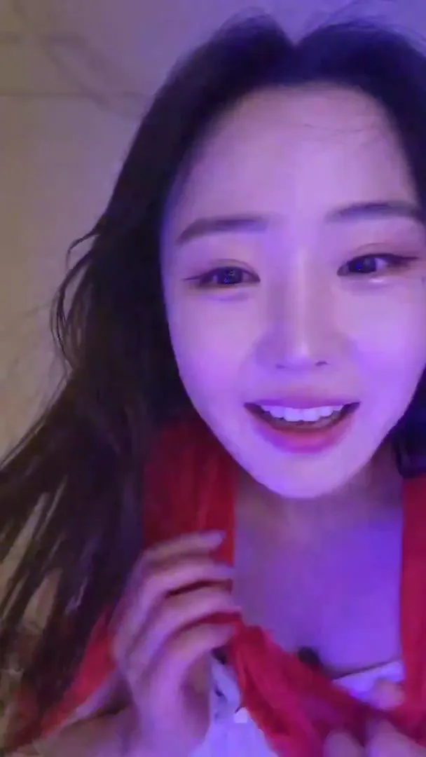 图片[12] - [Korean BJ] cool3333 2024-07-11 - KBJFan