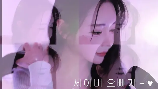 图片[3] - [Korean BJ] angel0104 2026-05-14 - KBJFan