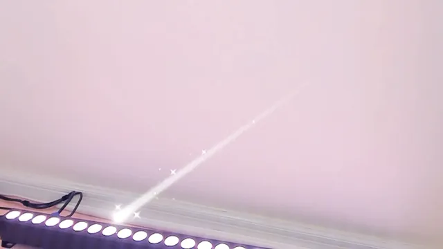 图片[5] - [Korean BJ] yomimi1 2026-01-27 - KBJFan