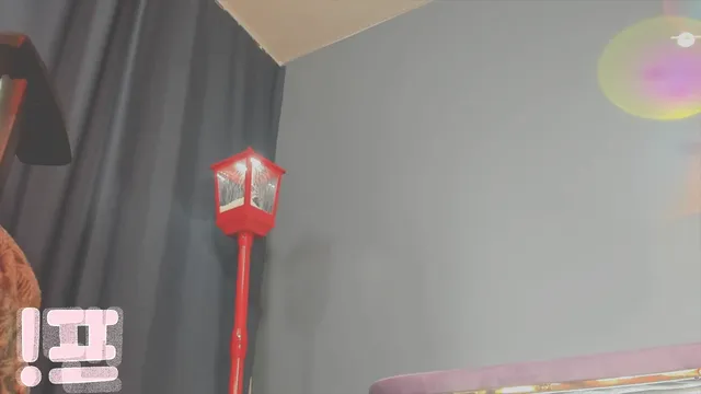 图片[2] - [Korean BJ] 100042 2025-02-19 - KBJFan