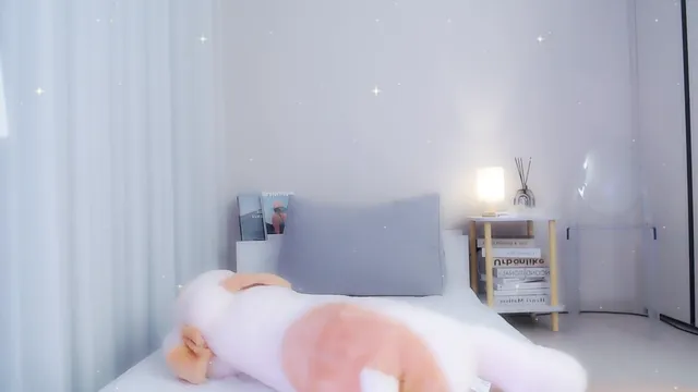 图片[5] - [Korean BJ] chocopailove 2025-06-22 - KBJFan