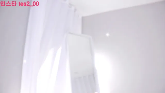 图片[4] - [Korean BJ] tess00 2025-07-09 - KBJFan