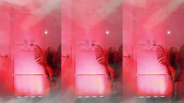 图片[5] - [Korean BJ] qkeksms3 2025-10-25 - KBJFan