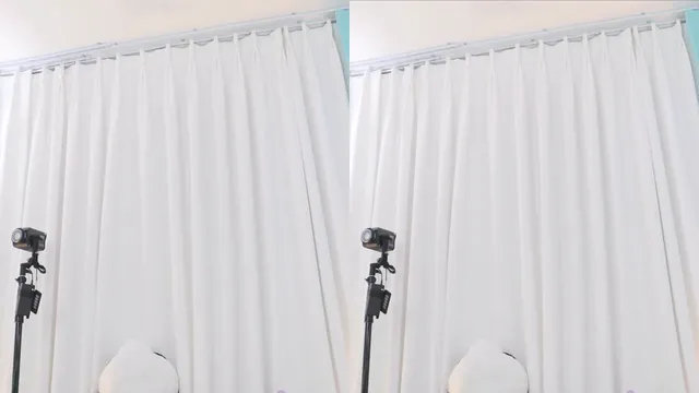 图片[2] - [Korean BJ] gyg4618 2025-04-24 - KBJFan