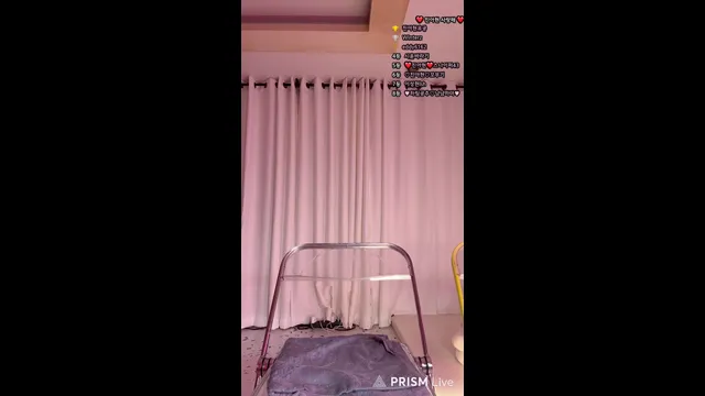 图片[20] - [Korean BJ] jiwoozw 2025-08-12 - KBJFan