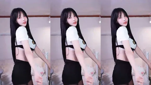 图片[5] - [Korean BJ] rlrlvkvk123 2025-12-06 - KBJFan