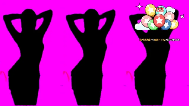 图片[1] - [Korean BJ] purelove2 2025-06-12 - KBJFan