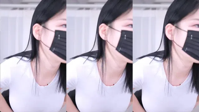 图片[7] - [Korean BJ] slime97 2024-09-29 - KBJFan