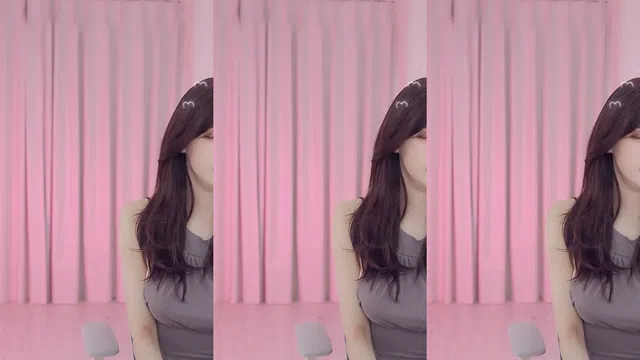 图片[7] - [Korean BJ] kimbbem5018 2026-04-18 - KBJFan