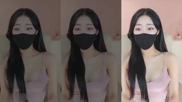 图片[7] - [Korean BJ] bongbong486 2023-11-13 - KBJFan