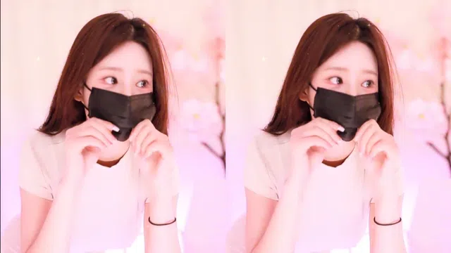 图片[7] - [Korean BJ] doobooseezzi 2025-08-22 - KBJFan