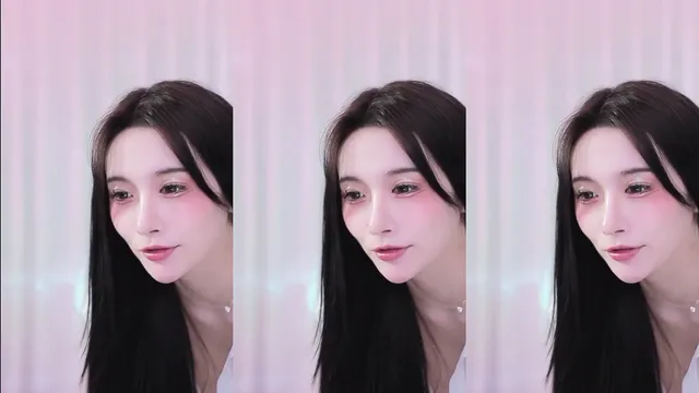 图片[8] - [Korean BJ] znvely00 2025-06-17 - KBJFan