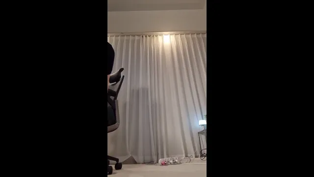 图片[9] - [Korean BJ] anystar00 2023-09-09 - KBJFan