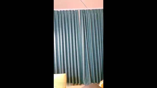 图片[7] - [Korean BJ] nemu00 2024-02-24 - KBJFan