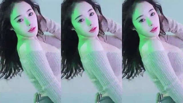 图片[6] - [Korean BJ] olison 2025-05-07 - KBJFan