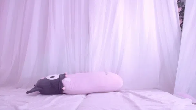 图片[7] - [Korean BJ] vowoa777 2024-12-16 - KBJFan