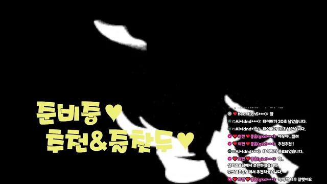 图片[5] - [Korean BJ] hehe0000 2025-05-30 - KBJFan