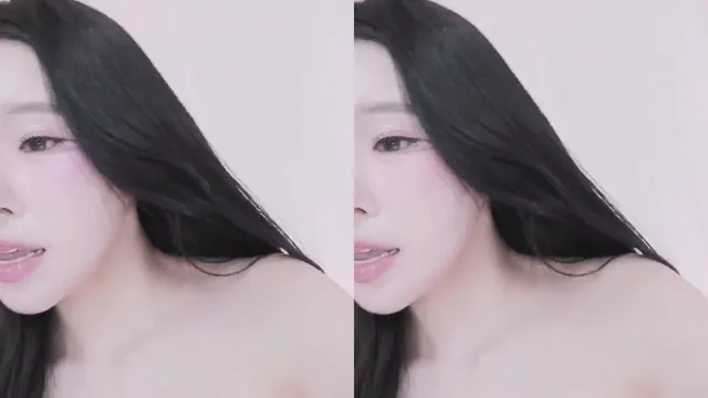 图片[1] - [Korean BJ] 521521 2025-12-17 - KBJFan