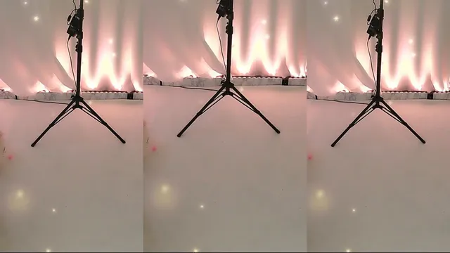 图片[6] - [Korean BJ] gyg4618 2025-12-17 - KBJFan