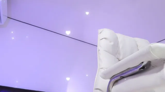 图片[7] - [Korean BJ] lotus82 2025-09-09 - KBJFan