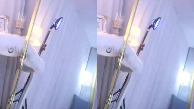 图片[1] - [Korean BJ] tyy750ii 2025-04-06 - KBJFan