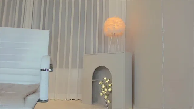 图片[7] - [Korean BJ] rlaakfl123 2023-09-19 - KBJFan