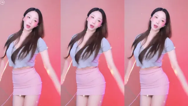 图片[1] - [Korean BJ] dlsgk1763 2026-03-29 - KBJFan