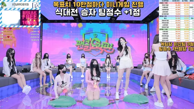 图片[30] - [Korean BJ] pandaclass 2025-06-28 - KBJFan