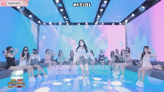 图片[14] - [Korean BJ] pandaclass 2026-02-28 - KBJFan