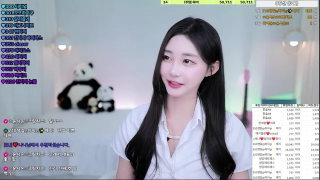 图片[1] - [Korean BJ] hidana 2026-01-23 - KBJFan