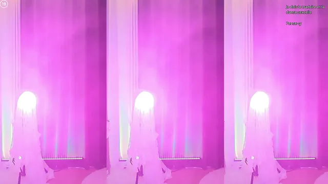 图片[3] - [Korean BJ] eunyoung1238 2025-09-18 - KBJFan