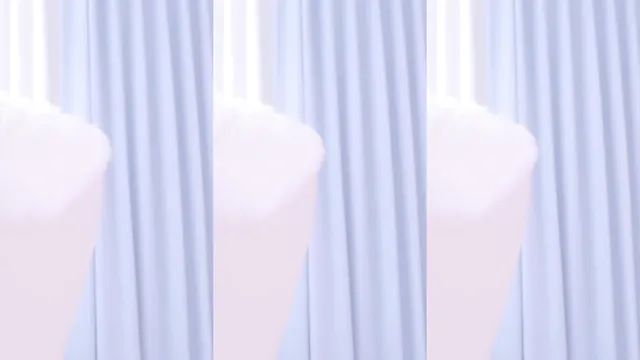 图片[3] - [Korean BJ] clara2828 2025-09-25 - KBJFan