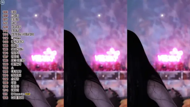 图片[5] - [Korean BJ] ryeo0115 2025-10-01 - KBJFan