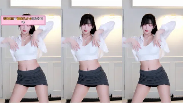 图片[7] - [Korean BJ] dleh0824 2025-07-30 - KBJFan