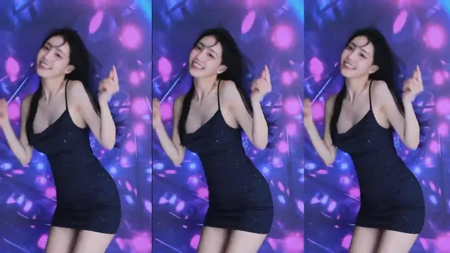 图片[5] - [Korean BJ] glglehddl 2025-06-25 - KBJFan