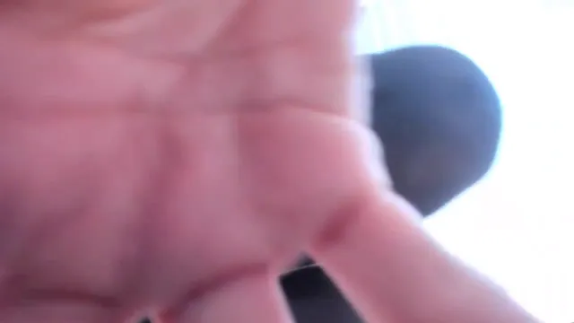 图片[10] - [Korean BJ] moem9e9 2025-02-26 - KBJFan