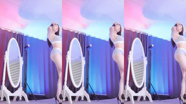 图片[4] - [Korean BJ] loveu22 2025-07-05 - KBJFan