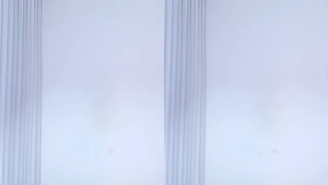 图片[2] - [Korean BJ] victoriass 2025-10-30 - KBJFan