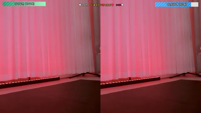 图片[4] - [Korean BJ] 4ocari 2025-10-21 - KBJFan