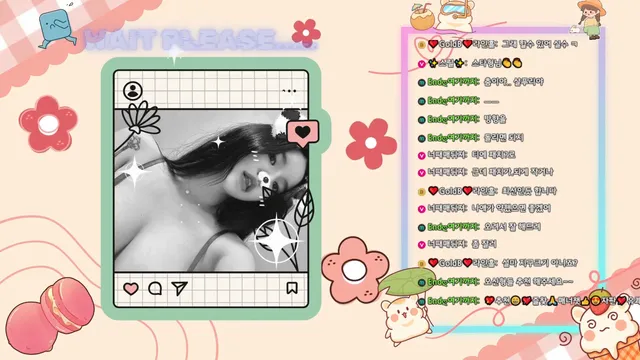 图片[4] - [Korean BJ] s2s20121 2025-02-21 - KBJFan