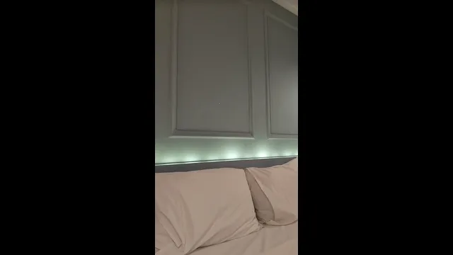 图片[2] - [Korean BJ] 2144905425@ka 2025-04-24 - KBJFan