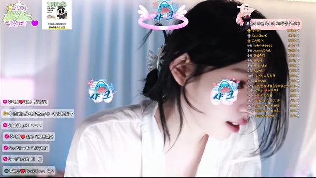 图片[5] - [Korean BJ] podo0311 2025-11-01 - KBJFan